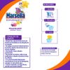 Detergente-en-Polvo-Marsella-Aromaterapia-P-talos-Relajantes-2kg-2-82933