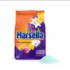 Detergente-en-Polvo-Marsella-Aromaterapia-P-talos-Relajantes-2kg-4-82933