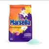 Detergente-en-Polvo-Marsella-Aromaterapia-P-talos-Relajantes-4kg-4-40118