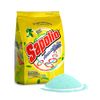 Detergente-en-Polvo-Sapolio-Aros-de-Poder-Fresco-Lim-n-750g-5-3905