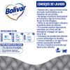 Detergente-en-Polvo-Bol-var-Matic-750g-2-4146