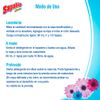 Detergente-L-quido-Sapolio-Matic-Feria-de-Flores-1L-2-154758