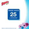 Detergente-L-quido-Sapolio-Matic-Feria-de-Flores-2L-3-3877