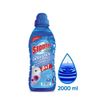 Detergente-L-quido-Sapolio-Matic-Feria-de-Flores-2L-4-3877