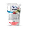 Jab-n-L-quido-Antibacterial-Aval-Frutos-Rojos-800ml-2-183378