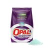 Detergente-en-Polvo-Opal-Ultra-5-8kg-4-37092