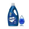 Detergente-L-quido-Bol-var-Active-Care-1-9L-4-26775575