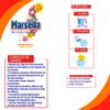 Detergente-en-Polvo-Marsella-Aromaterapia-Alegr-a-Tropical-750g-2-154016760