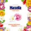 Detergente-en-Polvo-Marsella-Aromaterapia-Alegr-a-Tropical-750g-3-154016760