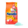 Detergente-en-Polvo-Marsella-Aromaterapia-Alegr-a-Tropical-750g-4-154016760