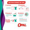 Detergente-en-Polvo-Opal-Antibacterial-750g-2-157256695