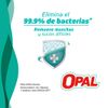 Detergente-en-Polvo-Opal-Antibacterial-750g-3-157256695