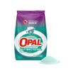 Detergente-en-Polvo-Opal-Antibacterial-750g-4-157256695