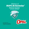 Detergente-en-Polvo-Opal-Antibacterial-2-4kg-3-159060005