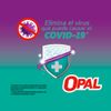 Detergente-en-Polvo-Opal-Antibacterial-4-2kg-3-159060006