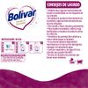 Detergente-en-Polvo-Bol-var-Aroma-y-Suavidad-2-4kg-2-162889596