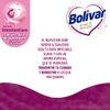 Detergente-en-Polvo-Bol-var-Aroma-y-Suavidad-2-4kg-3-162889596