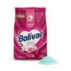 Detergente-en-Polvo-Bol-var-Aroma-y-Suavidad-2-4kg-4-162889596
