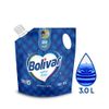 Detergente-L-quido-Bol-var-Active-Care-3L-4-163629889