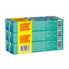 Pack-x6-Pasta-Dental-Menta-Natural-Dento-80g-2-220243321