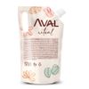 Jab-n-L-quido-Aval-Antibacterial-Ritual-Refrescante-Dp-800-ml-2-278045987