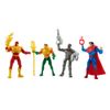 Pack-x4-Figura-de-Acci-n-Dc-Comics-2-344801839