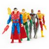 Pack-x4-Figura-de-Acci-n-Dc-Comics-3-344801839