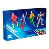 Pack-x4-Figura-de-Acci-n-Dc-Comics-5-344801839