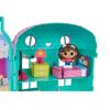 Set-Juego-Peque-a-Casa-Gabbys-Dollhouse-2-344801860