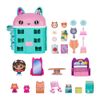 Set-Juego-Peque-a-Casa-Gabbys-Dollhouse-3-344801860