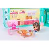 Set-Juego-Peque-a-Casa-Gabbys-Dollhouse-4-344801860