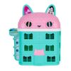 Set-Juego-Peque-a-Casa-Gabbys-Dollhouse-5-344801860