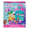 Set-Juego-Peque-a-Casa-Gabbys-Dollhouse-6-344801860