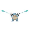 Pack-x3-Figuras-Evol-Squirtle-Pokemon-2-344801888