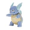 Pack-x3-Figuras-Evol-Squirtle-Pokemon-3-344801888