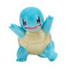 Pack-x3-Figuras-Evol-Squirtle-Pokemon-4-344801888