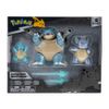 Pack-x3-Figuras-Evol-Squirtle-Pokemon-5-344801888