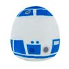 Peluche-Mediano-R2D2-Squishmallows-2-351632463