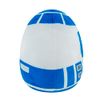 Peluche-Mediano-R2D2-Squishmallows-4-351632463