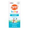 OFF-BABY-CREMA-REPELENTE-CON-ALOEYGLICE-2-351635093