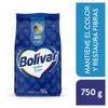 Detergente-en-Polvo-Bol-var-Active-Care-750g-1-4310