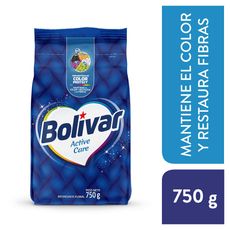 Detergente-en-Polvo-Bol-var-Active-Care-750g-1-4310