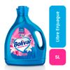 Suavizante-Bol-var-Aroma-Activo-Floral-5L-1-15587682