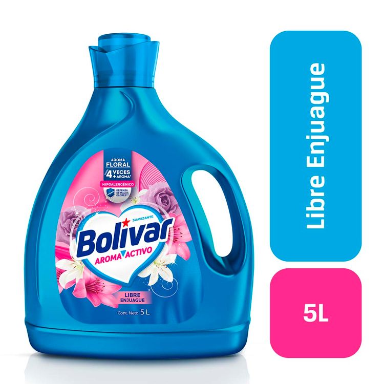 Suavizante-Bol-var-Aroma-Activo-Floral-5L-1-15587682