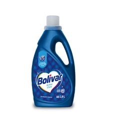 Detergente-L-quido-Bol-var-Active-Care-1-9L-1-26775575