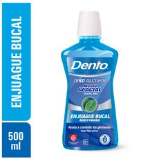 Enjuague-Bucal-Dento-Zero-Alcohol-Menta-Glacial-500ml-1-60351