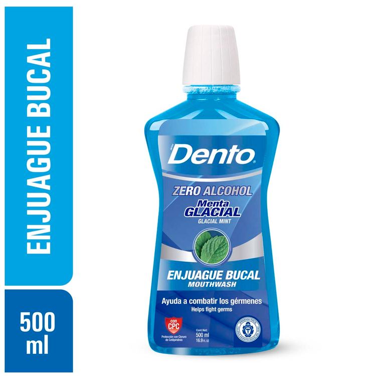 Enjuague-Bucal-Dento-Zero-Alcohol-Menta-Glacial-500ml-1-60351