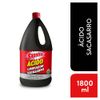 cido-Limpiador-Sacasarro-Sapolio-1-8L-1-49114