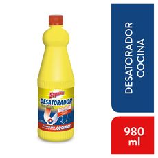 Desatorador-L-quido-de-Cocina-Sapolio-Botella-980-ml-1-9301