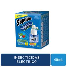 Repelente-L-quido-Contra-Zancudos-y-Mosquitos-El-ctrico-Repuesto-Sapolio-1-216618